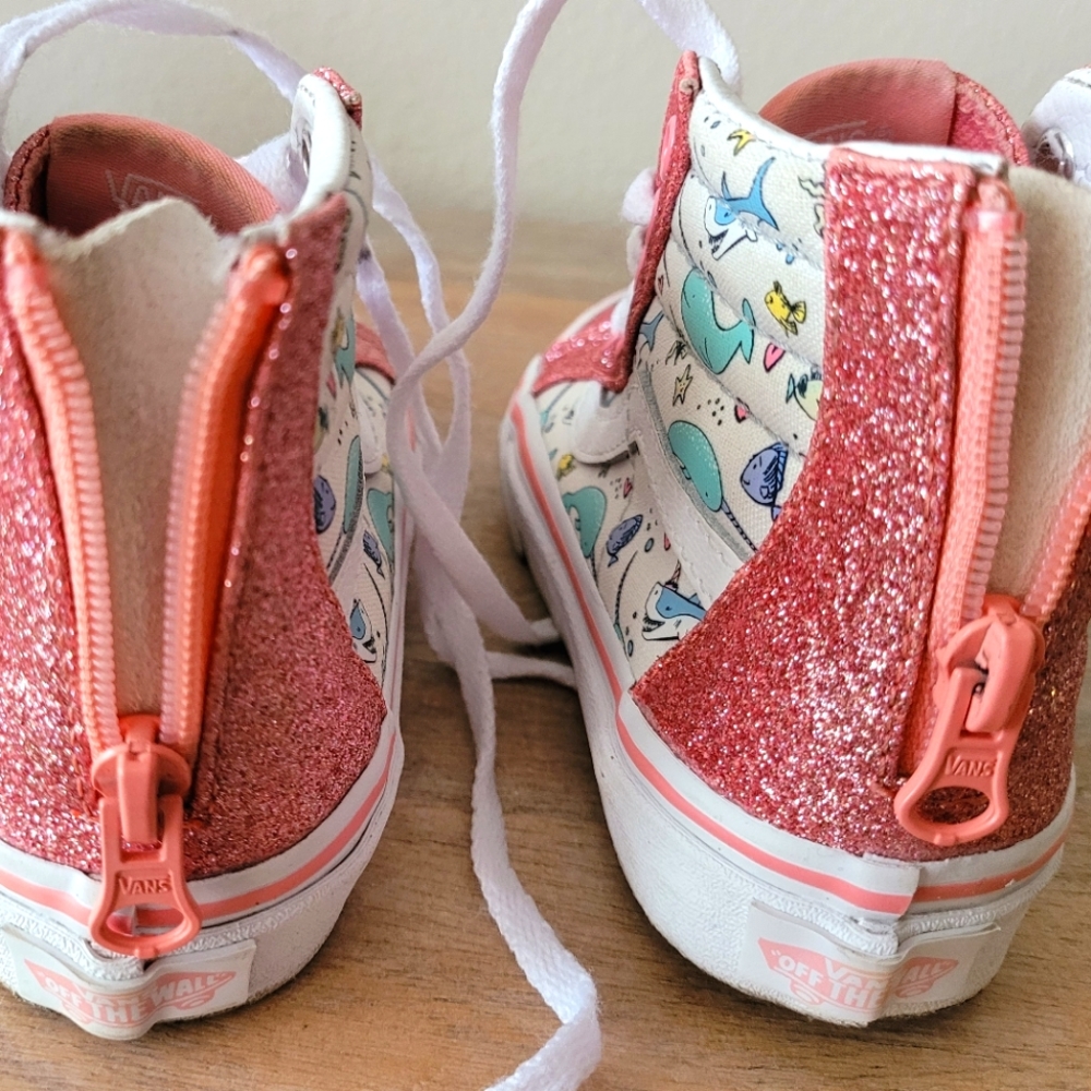 👟👟 - Picture 4 of 6